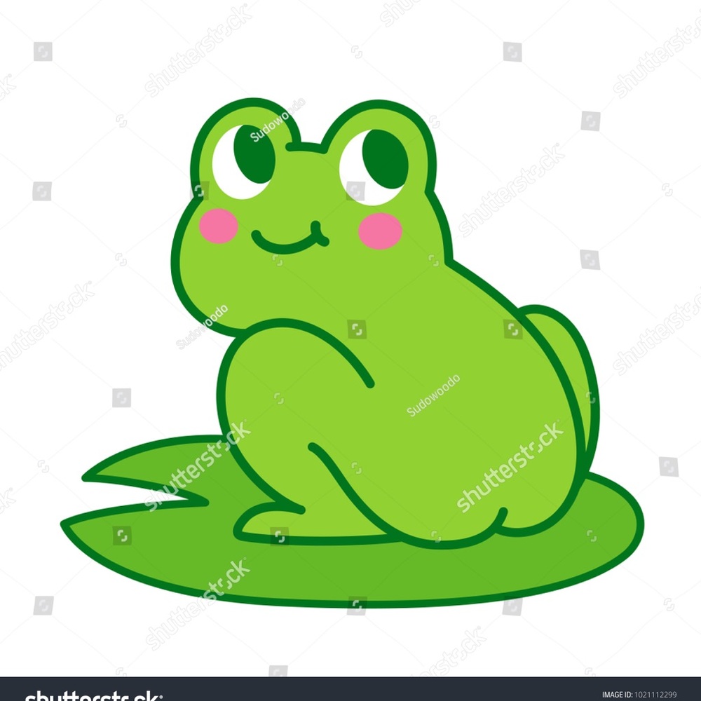 Meet your Posher, Mikayla